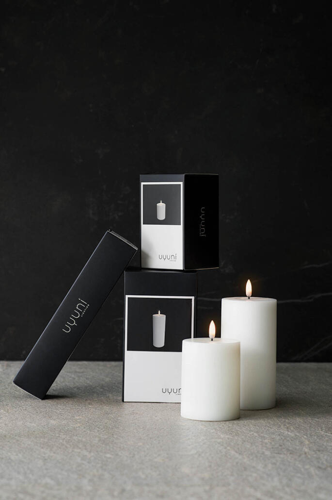decoration de noel tendance 2023