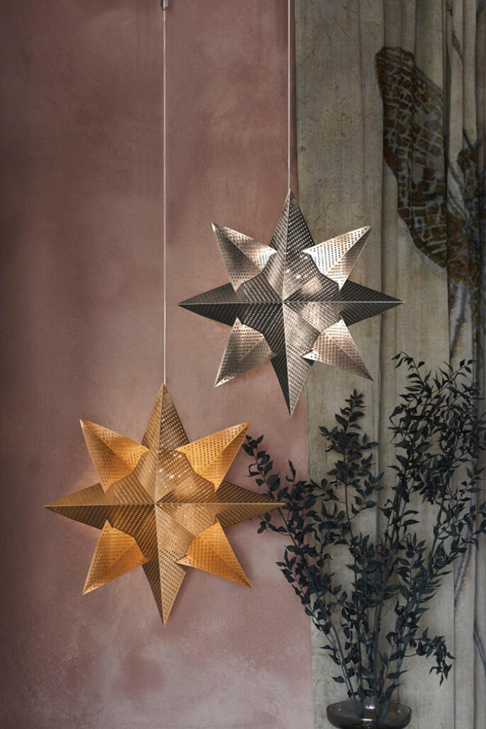 decoration de noel tendance 2023