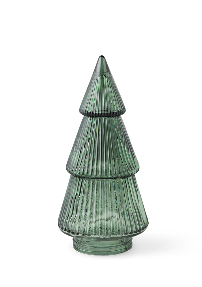 decoration de noel tendance 2023