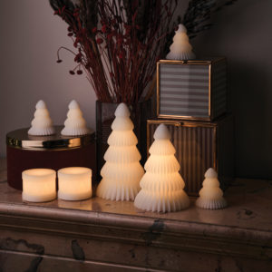 Noël en déco