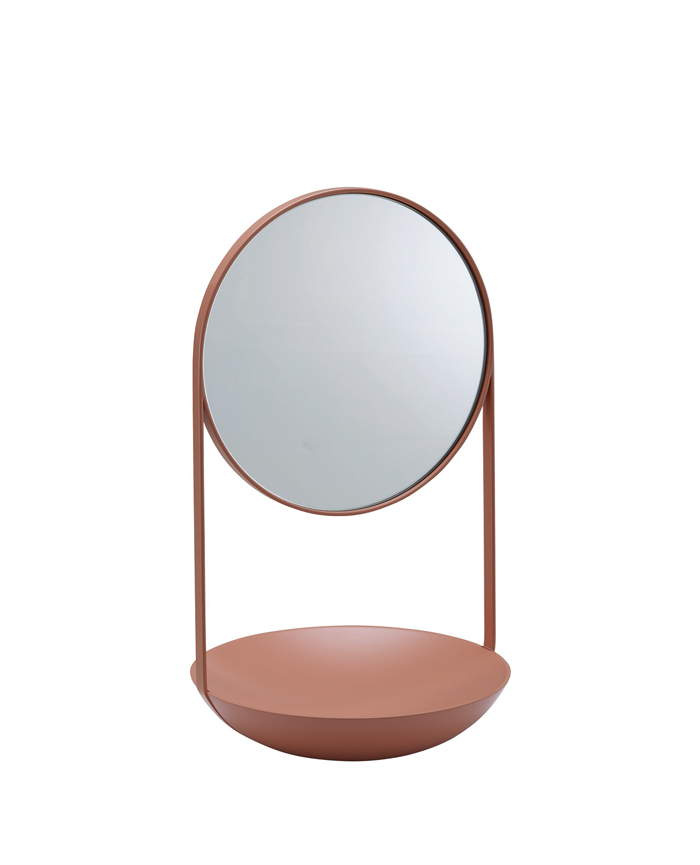 deco miroir tendance 2023