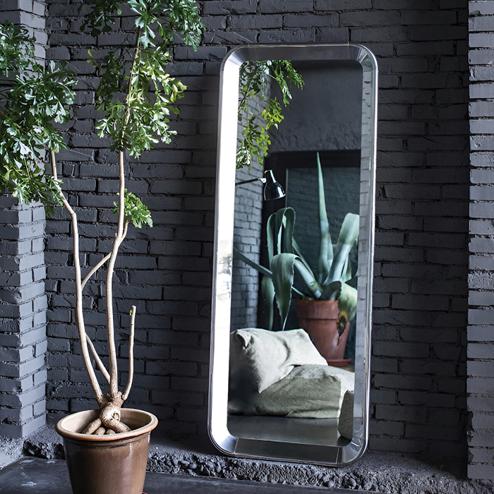 deco miroir tendance 2023