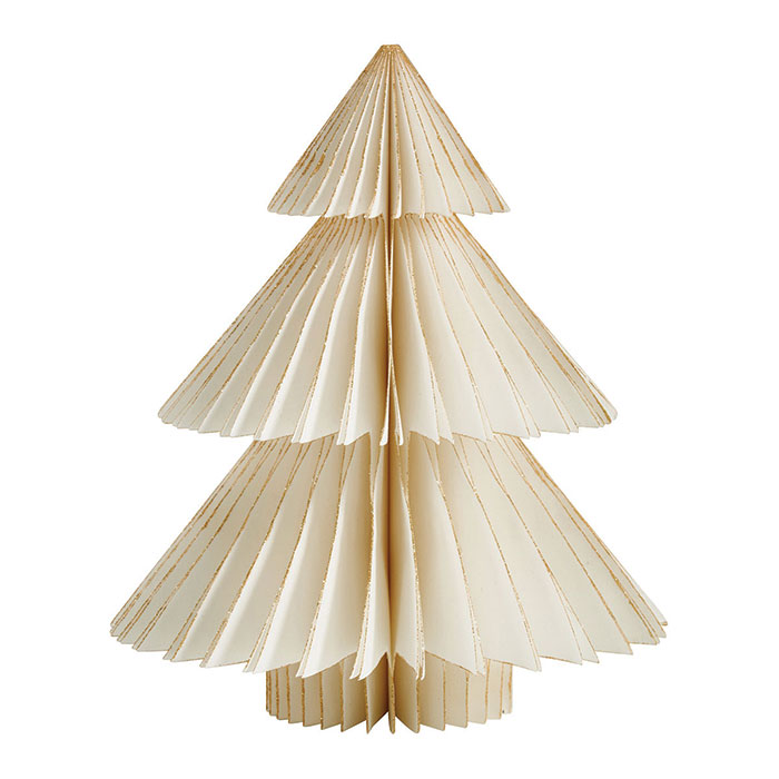 decoration de noel hiver fetes 2023