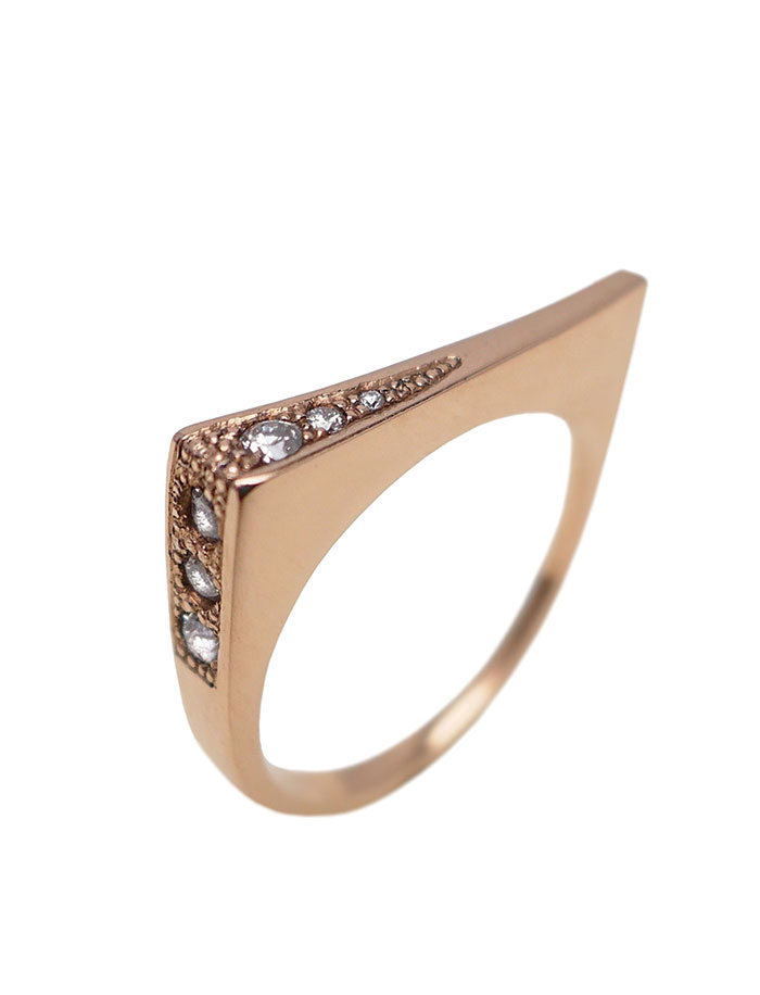 selection idees cadeaux femme noel 2023