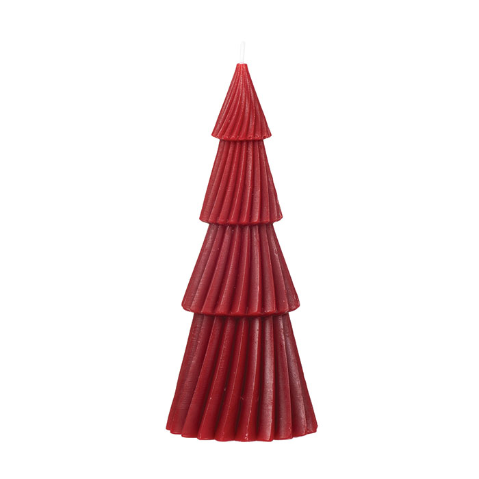 decoration de noel hiver fetes 2023
