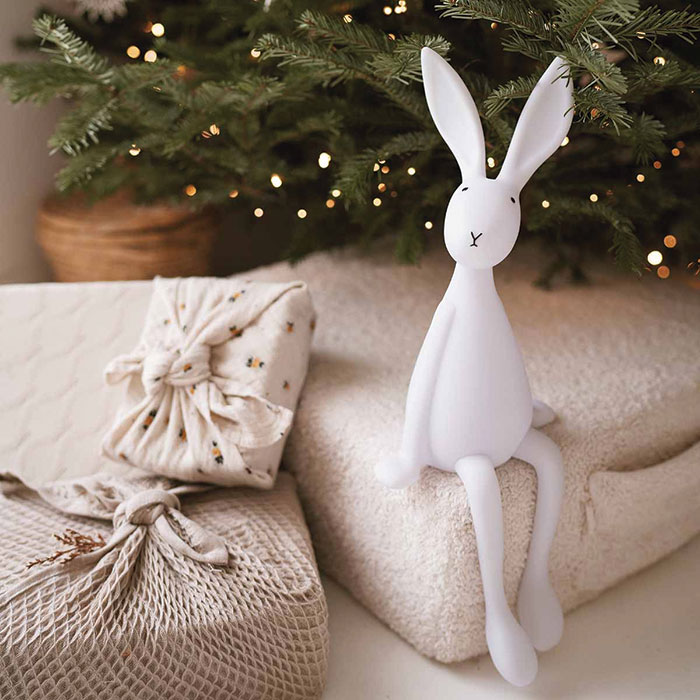 selection idees cadeaux enfants noel 2023