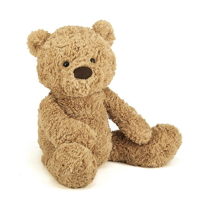 selection idees cadeaux enfants noel 2023