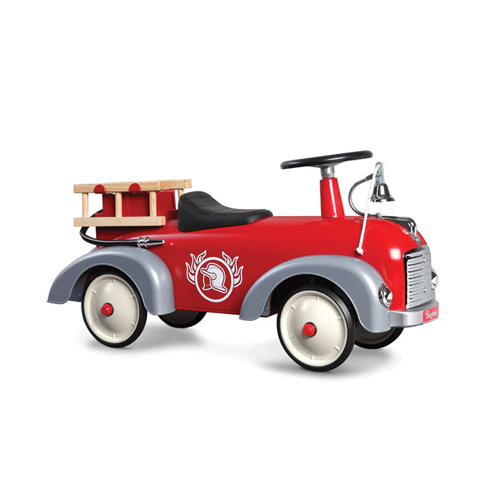 selection idees cadeaux enfants noel 2023