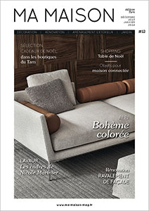 ma_maison_tarn_12_212x300