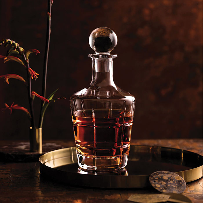 selection idees cadeaux homme noel 2023