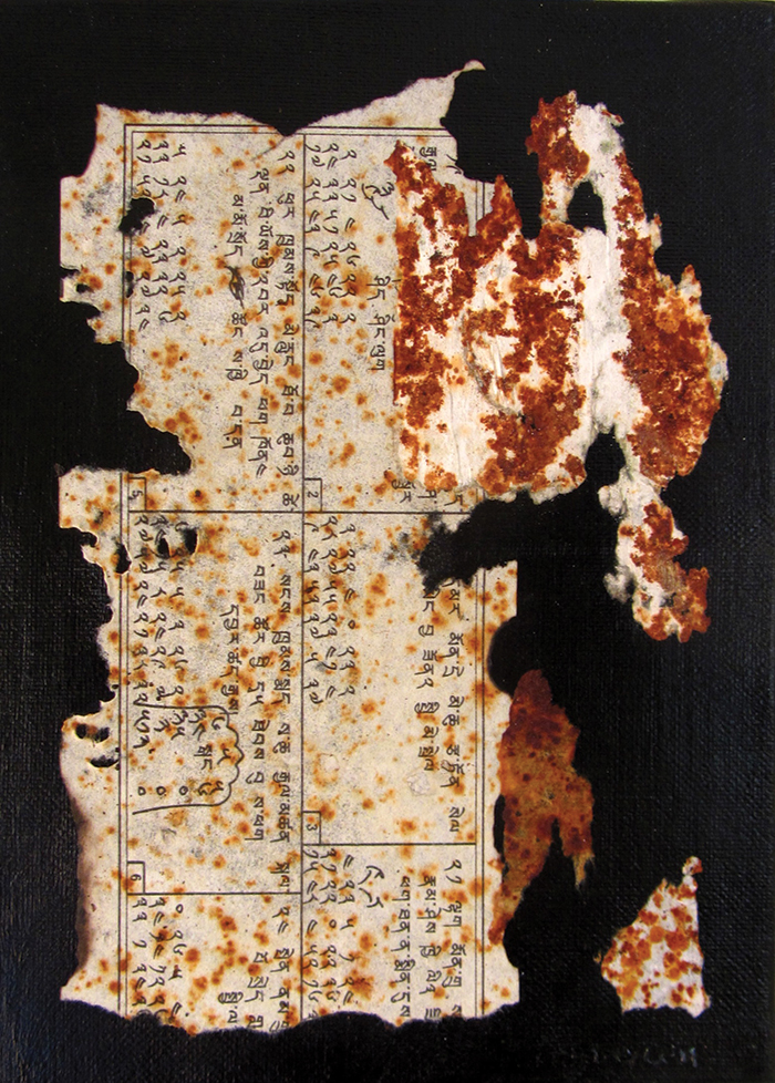 salon art3f toulouse 2024