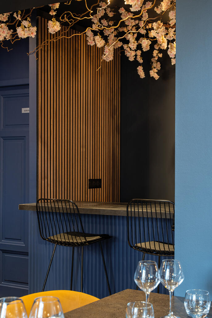 decoratrice albi