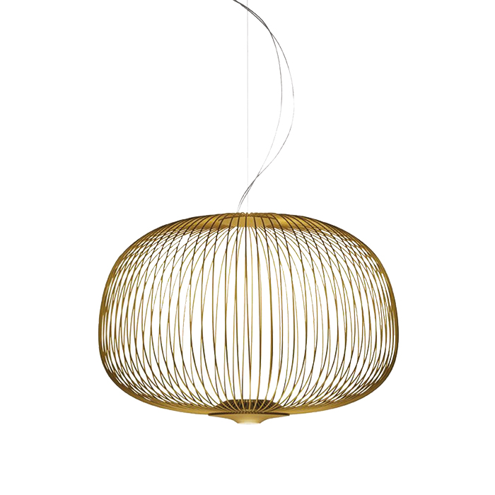 lampe design
