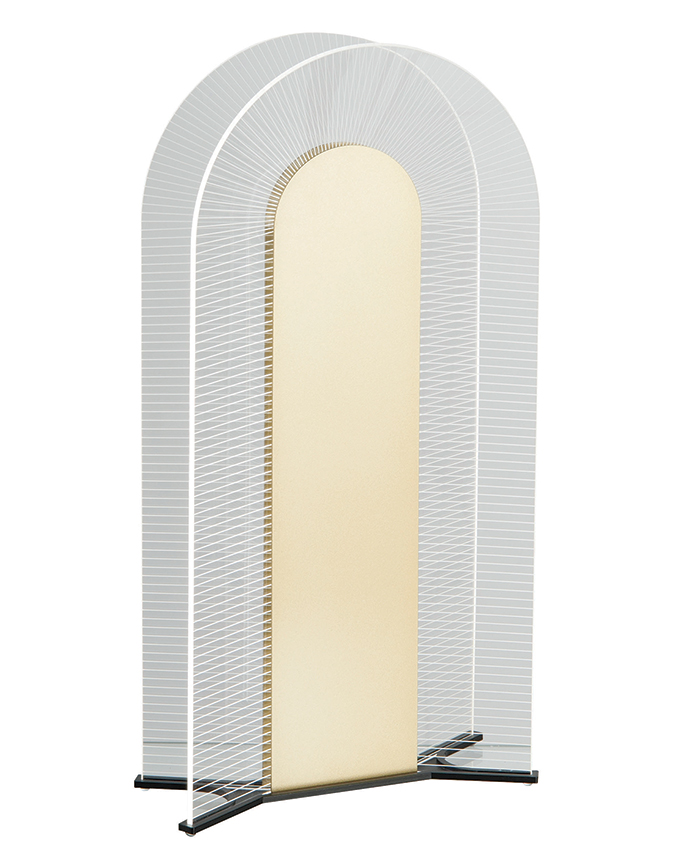 lampe design
