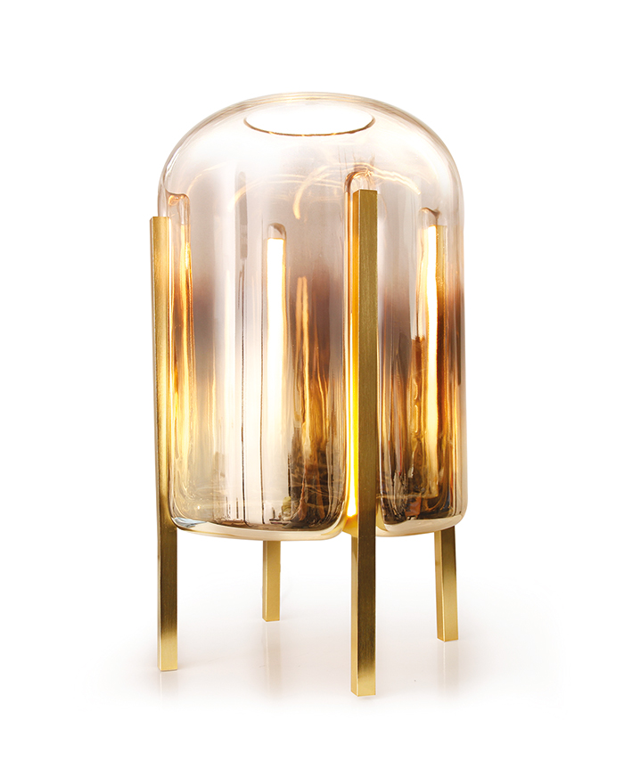 lampe design