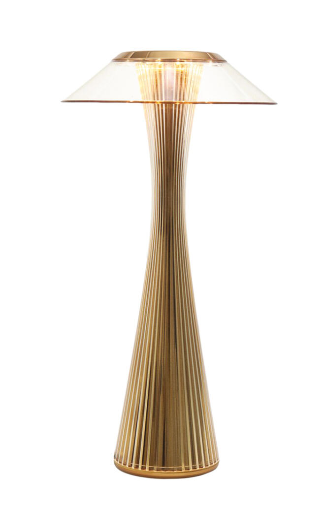 lampe design