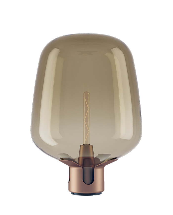 lampe design