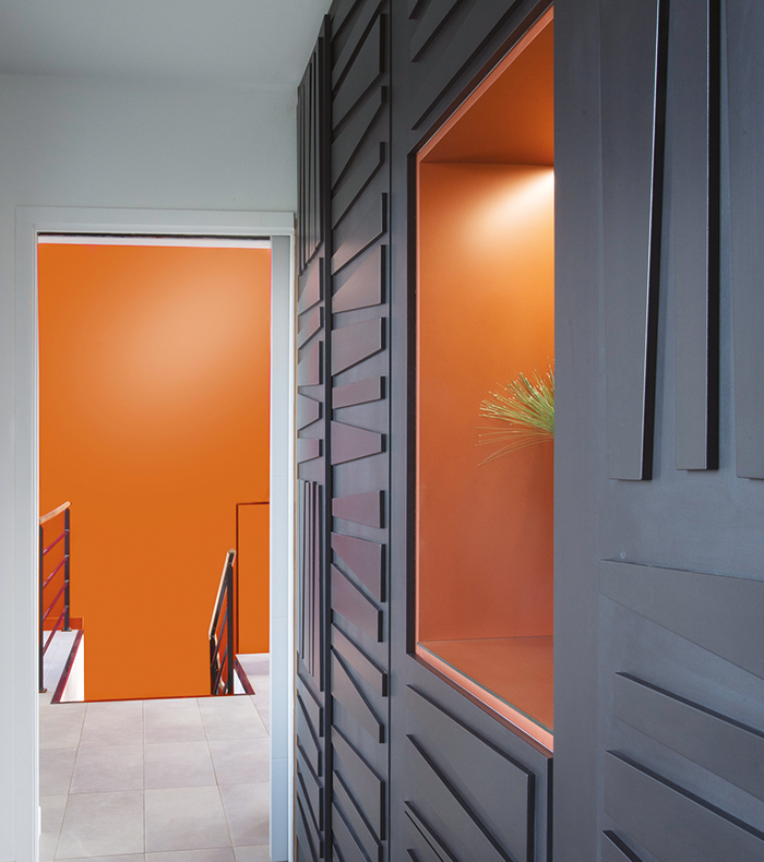 marie cecile rol architecte