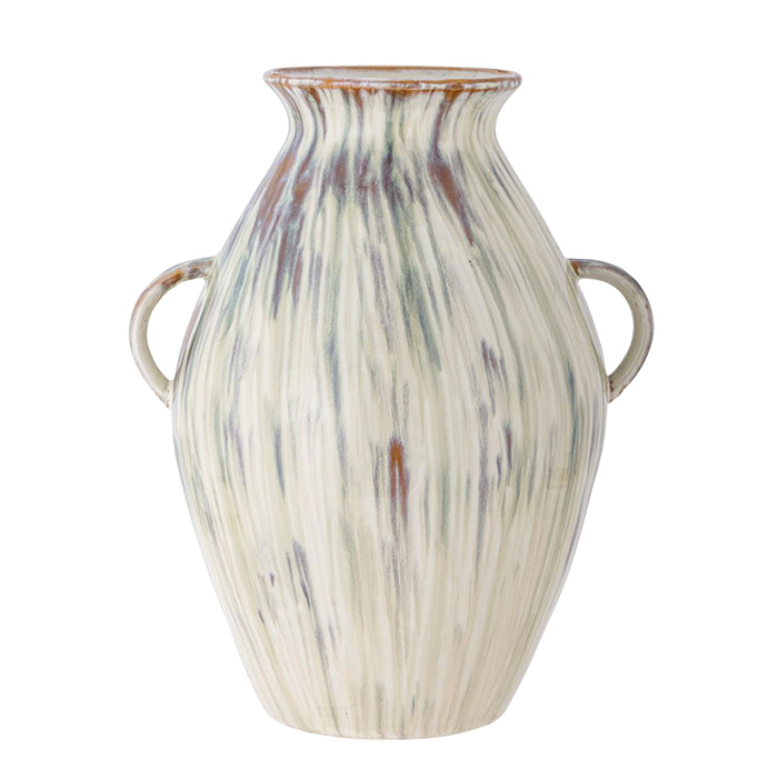 vase decoration