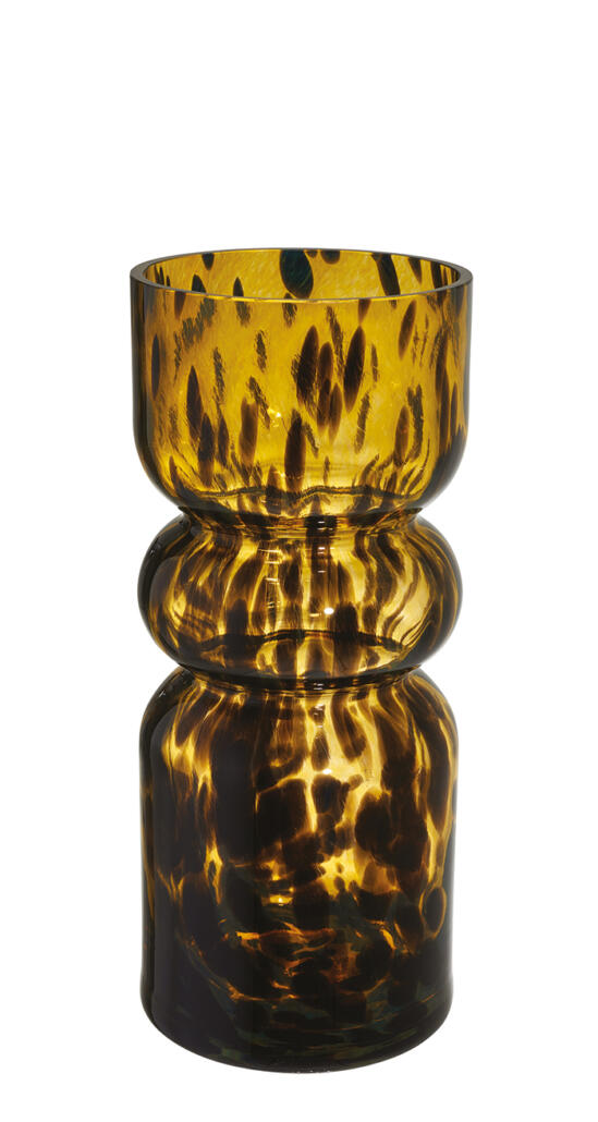 vase decoration