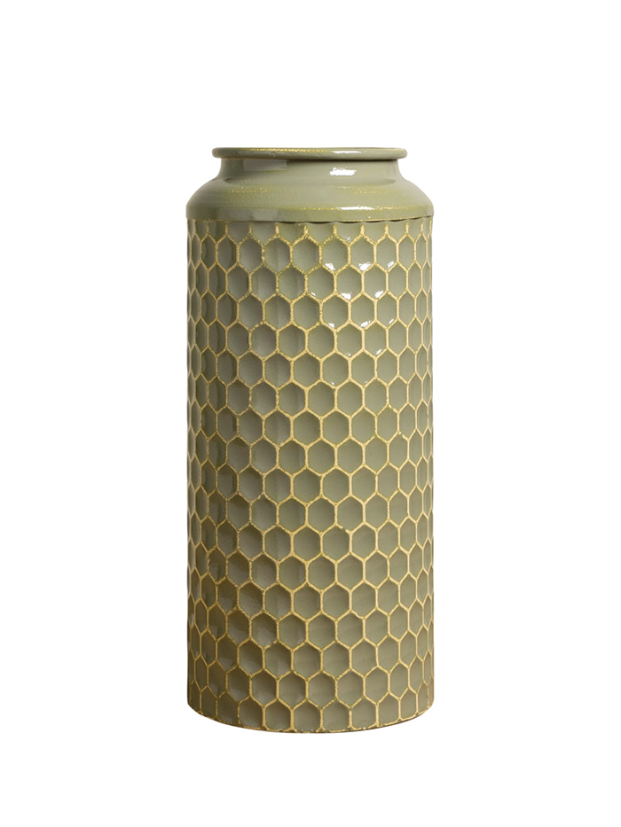vase decoration