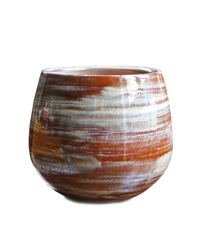 vase decoration