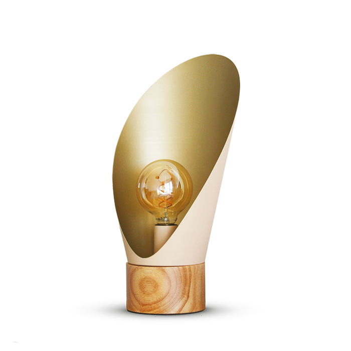 salon intemporel mobilier