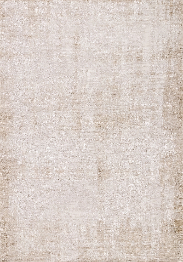 salon intemporel mobilier