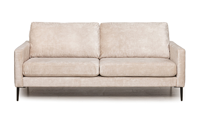 salon intemporel mobilier