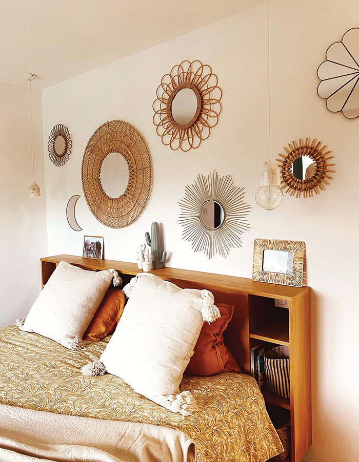 decoratrice le reve interieur
