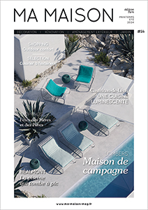 ma_maison_tarn_14_212x300