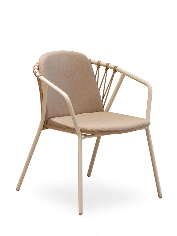mobilier de jardin