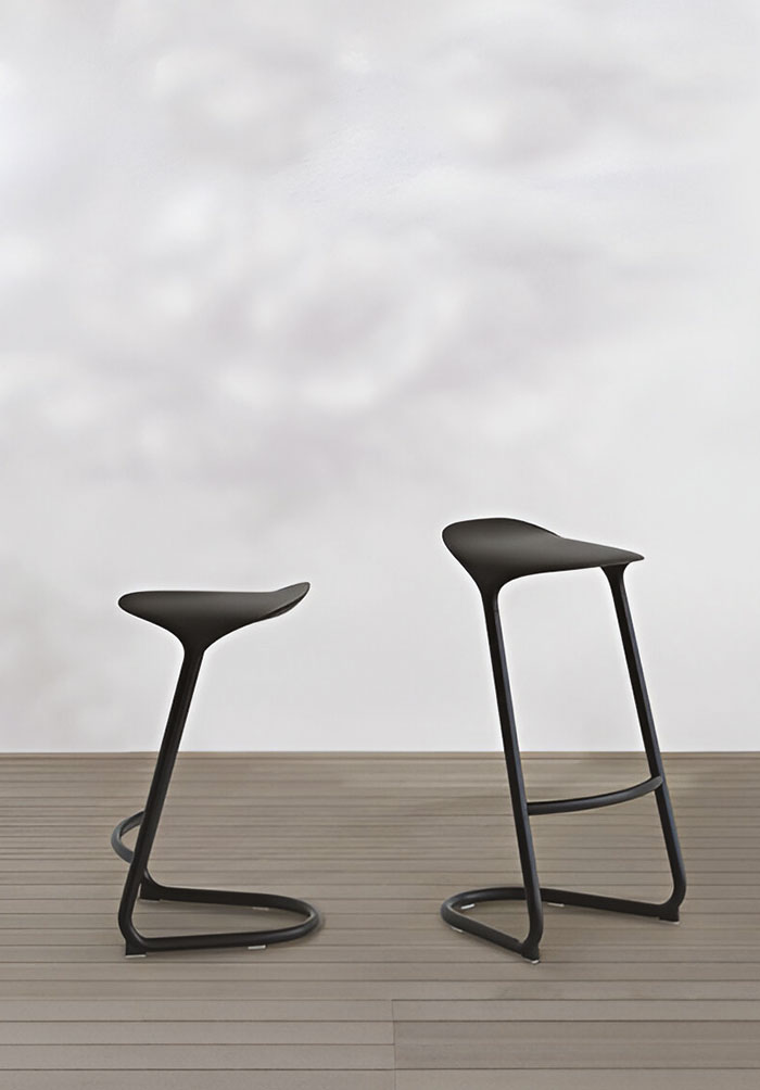 mobilier de jardin