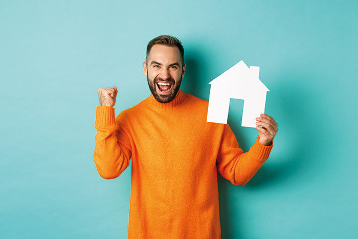 meilleurtaux immobilier toulouse