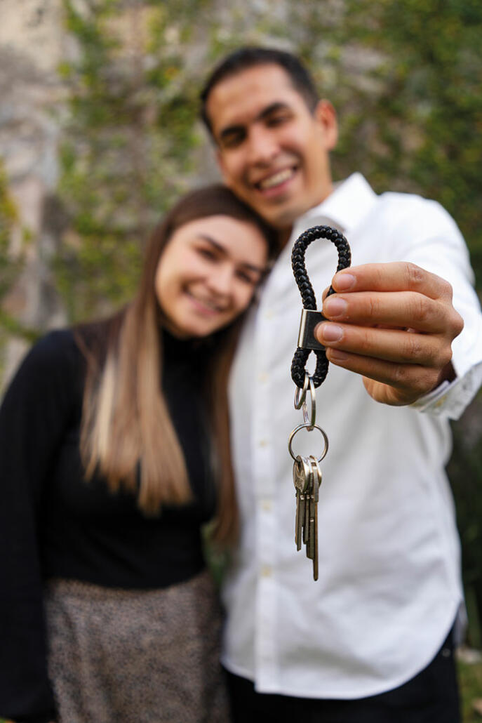 meilleurtaux immobilier toulouse