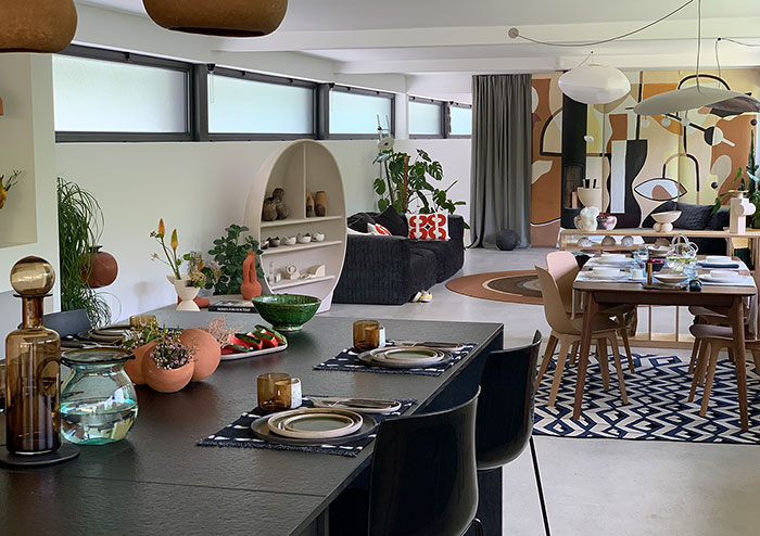 maison makeba toulouse