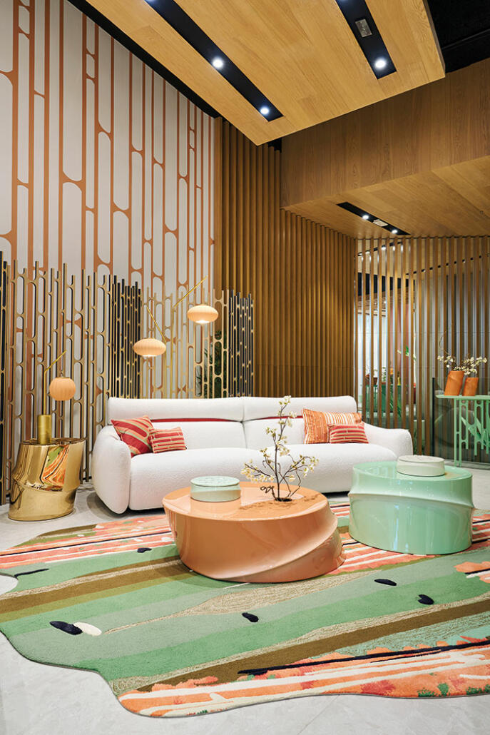 salon de milan 2024
