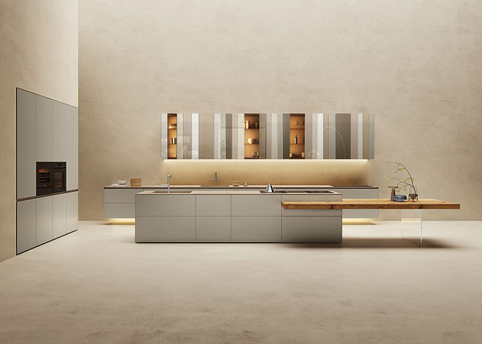 salon de milan 2024