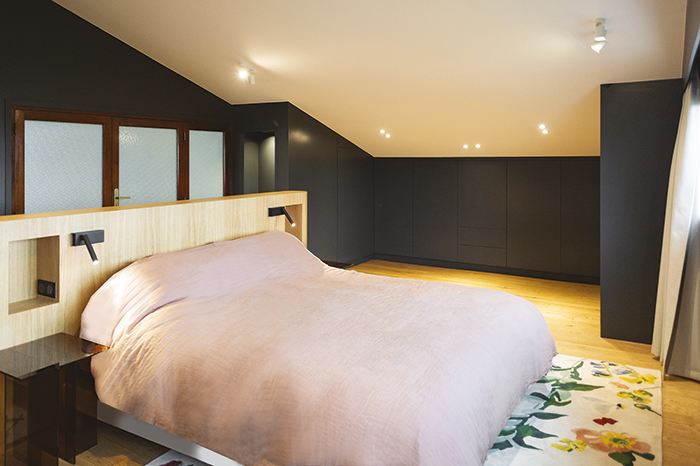 christine clavere renovation maison