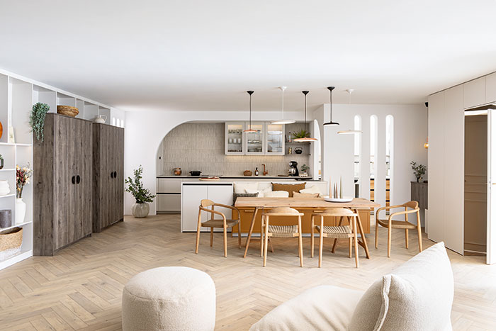 tendances cuisine