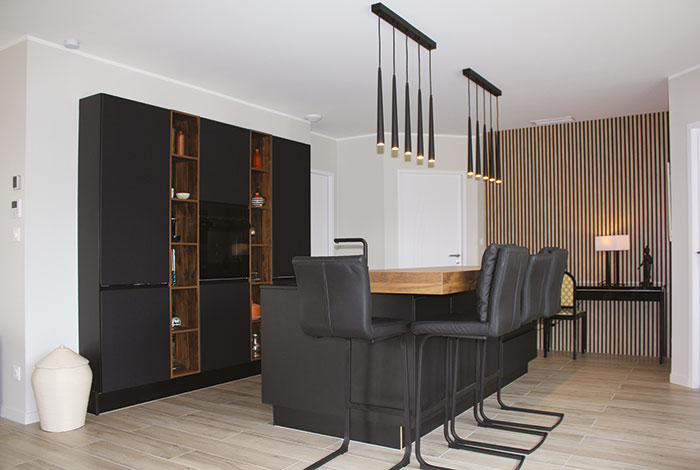 tendances cuisine