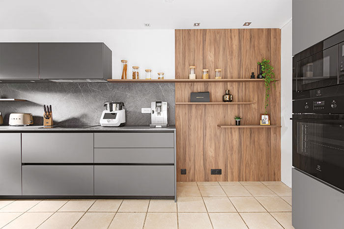 tendances cuisine