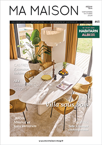 ma_maison_tarn_15_212x300