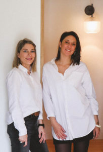 studio hey gaillac