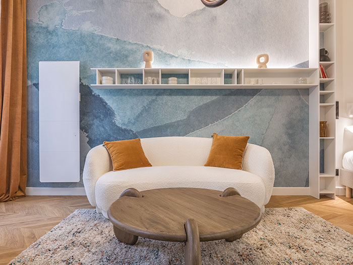 studio hey gaillac