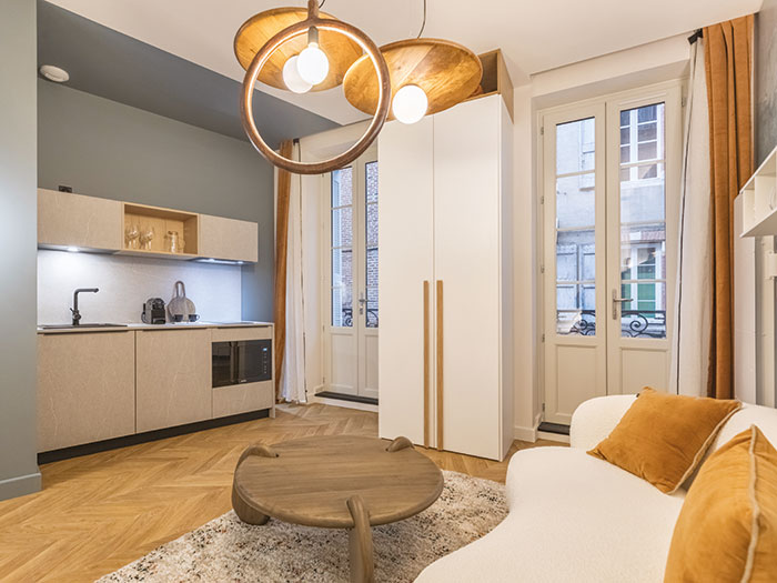 studio hey gaillac