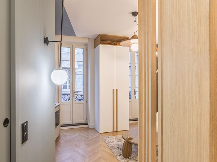 studio hey gaillac