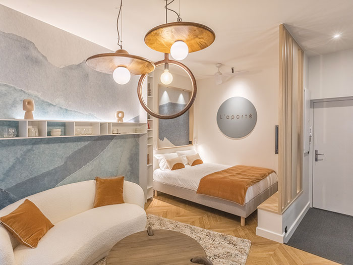 studio hey gaillac
