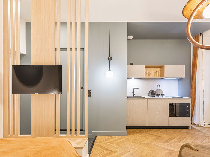 studio hey gaillac