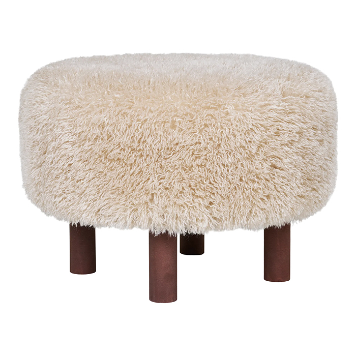 cadeaux de noel homme